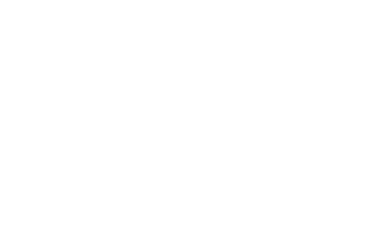 VEGE-TABLE